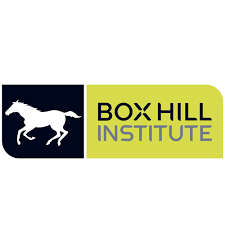 Box Hill Institute