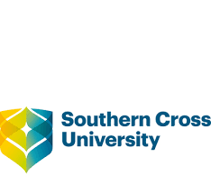 Southern Cross Institute