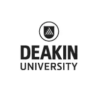 Deakin University