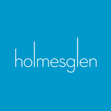 Holmesglen
