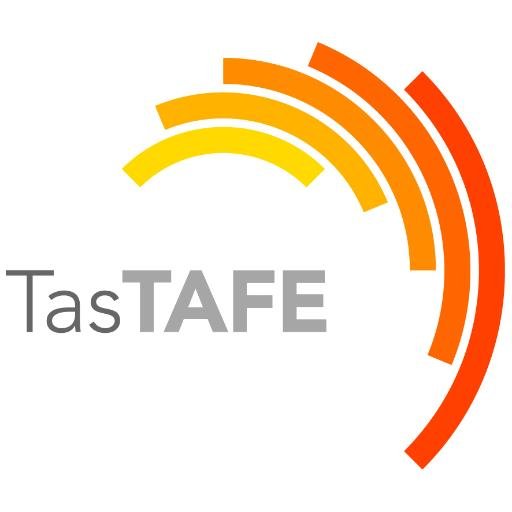 TasTAFE