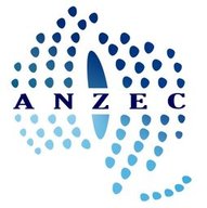 ANZEC